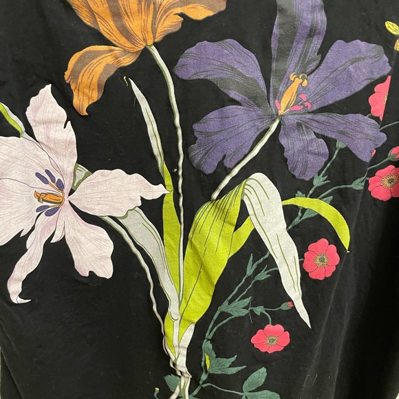 Gucci t shirt - Picture 4 of 5